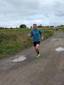 PXL 20250921 090559967.RAW-01.COVER-copie