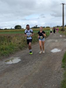 PXL 20250921 090612504.RAW-01.COVER-copie