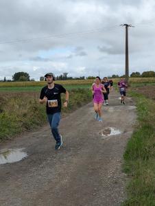 PXL 20250921 090621499.RAW-01.COVER-copie