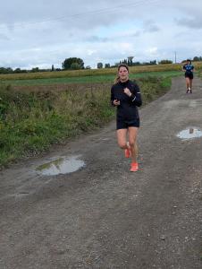 PXL 20250921 090634150.RAW-01.COVER-copie