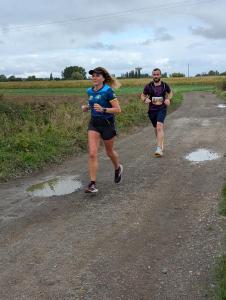 PXL 20250921 090638782.RAW-01.COVER-copie