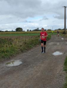 PXL 20250921 090701345.RAW-01.COVER-copie