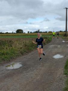 PXL 20250921 090710178.RAW-01.COVER-copie