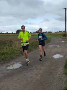 PXL 20250921 090720606.RAW-01.COVER-copie