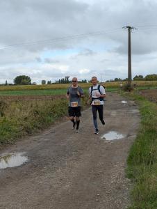 PXL 20250921 090752940.RAW-01.COVER-copie