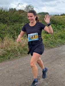 PXL 20250921 090759728.RAW-01.COVER-copie