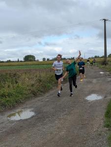 PXL 20250921 090816798.RAW-01.COVER-copie