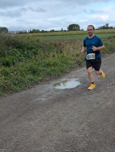 PXL 20250921 090820164.RAW-01.COVER-copie