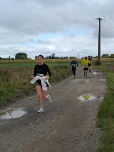 PXL 20250921 090830060.RAW-01.COVER-copie