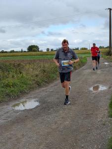 PXL 20250921 090837701.RAW-01.COVER-copie