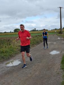 PXL 20250921 090841314.RAW-01.COVER-copie