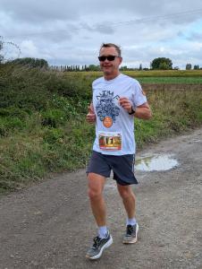 PXL 20250921 090902451.RAW-01.COVER-copie