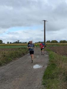 PXL 20250921 090920787.RAW-01.MP .COVER-copie