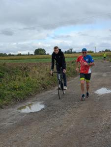 PXL 20250921 090923877.RAW-01.COVER-copie