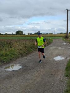 PXL 20250921 090937710.RAW-01.COVER-copie