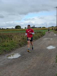 PXL 20250921 091000738.RAW-01.COVER-copie