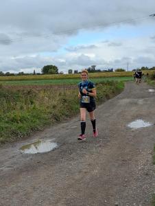 PXL 20250921 091010379.RAW-01.COVER-copie