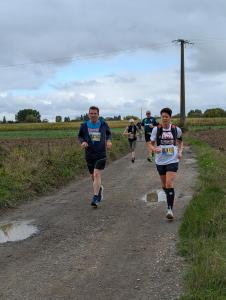 PXL 20250921 091025778.RAW-01.MP .COVER-copie