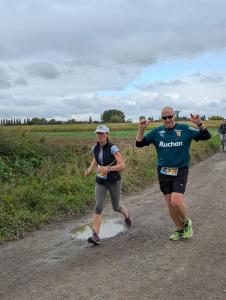 PXL 20250921 091029475.RAW-01.COVER-copie