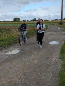 PXL 20250921 091035413.RAW-01.COVER-copie