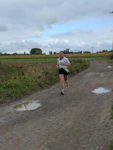 PXL 20250921 091105255.RAW-01.COVER-copie