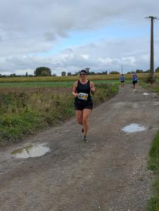 PXL 20250921 091137226.RAW-01.COVER-copie