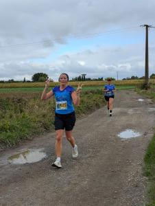 PXL 20250921 091146447.RAW-01.COVER-copie