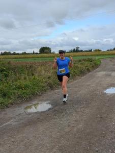 PXL 20250921 091149129.RAW-01.COVER-copie