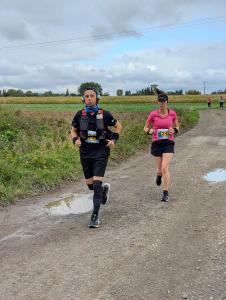 PXL 20250921 091229465.RAW-01.COVER-copie