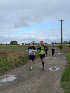 PXL 20250921 091248538.RAW-01.COVER-copie