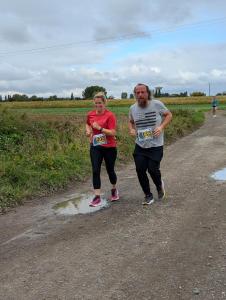 PXL 20250921 091253324.RAW-01.COVER-copie