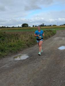 PXL 20250921 091304827.RAW-01.COVER-copie