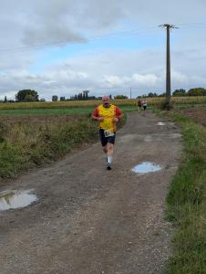 PXL 20250921 091333386.RAW-01.COVER-copie