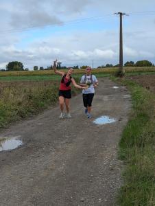 PXL 20250921 091349135.RAW-01.COVER-copie