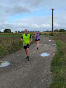 PXL 20250921 091418722.RAW-01.COVER-copie