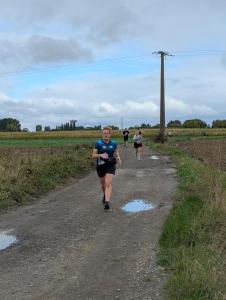 PXL 20250921 091441475.RAW-01.COVER-copie