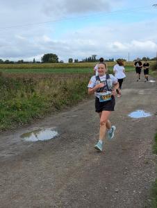 PXL 20250921 091448071.RAW-01.COVER-copie