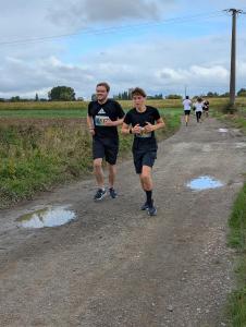 PXL 20250921 091455254.RAW-01.COVER-copie