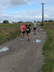 PXL 20250921 091510323.RAW-01.MP .COVER-copie