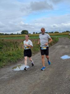 PXL 20250921 091513513.RAW-01.COVER-copie