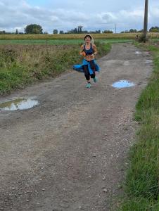 PXL 20250921 091610475.RAW-01.COVER-copie