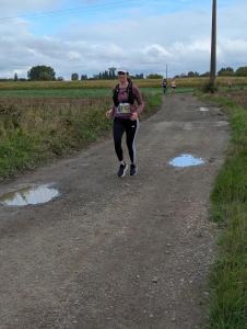 PXL 20250921 091637387.RAW-01.COVER-copie