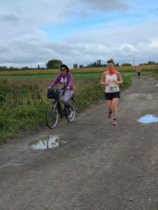 PXL 20250921 091656589.RAW-01.COVER-copie