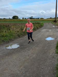 PXL 20250921 091709603.RAW-01.COVER-copie