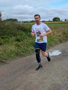 PXL 20250921 091756337.RAW-01.COVER-copie