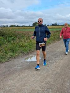 PXL 20250921 091858176.RAW-01.COVER-copie