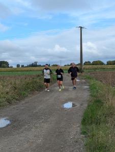 PXL 20250921 092019509.RAW-01.COVER-copie