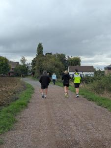 PXL 20250921 092216215.RAW-01.COVER-copie