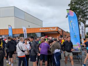 PXL 20250921 092654963.RAW-01.COVER-copie