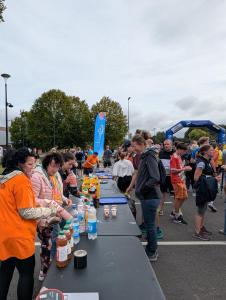 PXL 20250921 092728047.RAW-01.COVER-copie